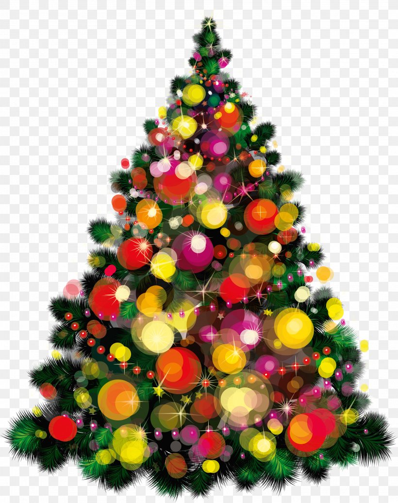 Christmas Tree Christmas Ornament Christmas Stockings Clip Art, PNG, 2916x3684px, Christmas, Christmas Decoration, Christmas Gift, Christmas Market, Christmas Ornament Download Free