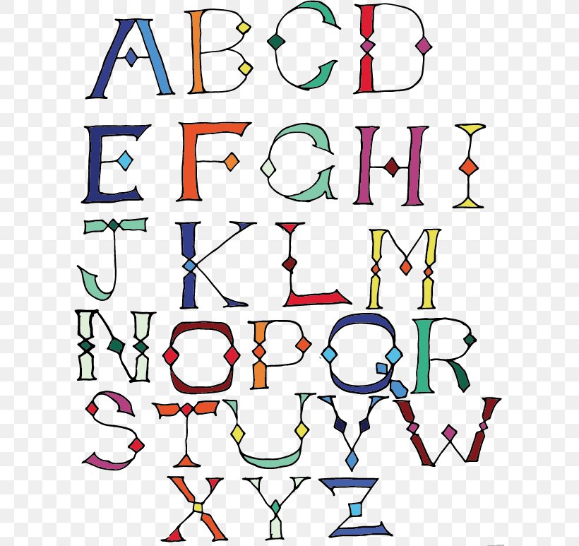 Clip Art Alphabet Drawing Letter Illustrator, PNG, 609x773px, Alphabet, Art, Arthur Ransome, Arthur Ransome Society, Drawing Download Free