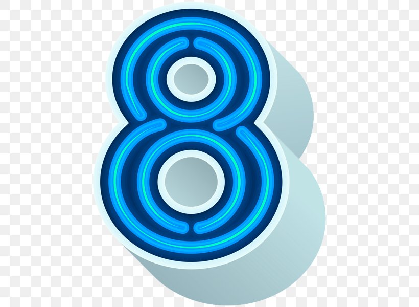 Clip Art Circle Symbol Electric Blue, PNG, 463x600px, Symbol, Electric Blue Download Free