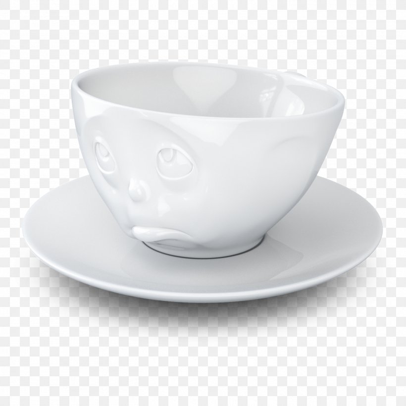 Coffee Cup Tea Hot Chocolate Saucer, PNG, 1500x1500px, Coffee, Cappuccino, Coffee Cup, Cup, Dinnerware Set Download Free