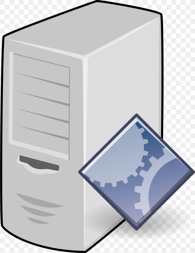 Computer Servers Linux Clip Art, PNG, 1853x2400px, Computer Servers, Application Server, Database, Database Server, Linux Download Free