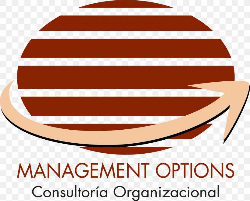 Contemporary Security Management Supply Chain Management: Strategy, Planning, And Operation Clip Art, PNG, 1844x1490px, Management, Artwork, Brand, Food, Logo Download Free