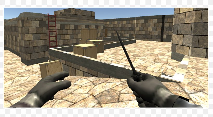 Counter-Strike Commandos: Strike Force Counter Terrorist Strike Force Game Strike It!, PNG, 1465x804px, Counterstrike, Action Game, Android, Biome, Block Strike Download Free