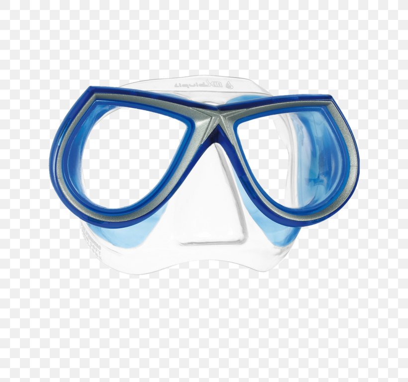 Diving & Snorkeling Masks Mares Underwater Diving Scuba Set, PNG, 768x768px, Diving Snorkeling Masks, Aqua, Blue, Diving Equipment, Diving Mask Download Free
