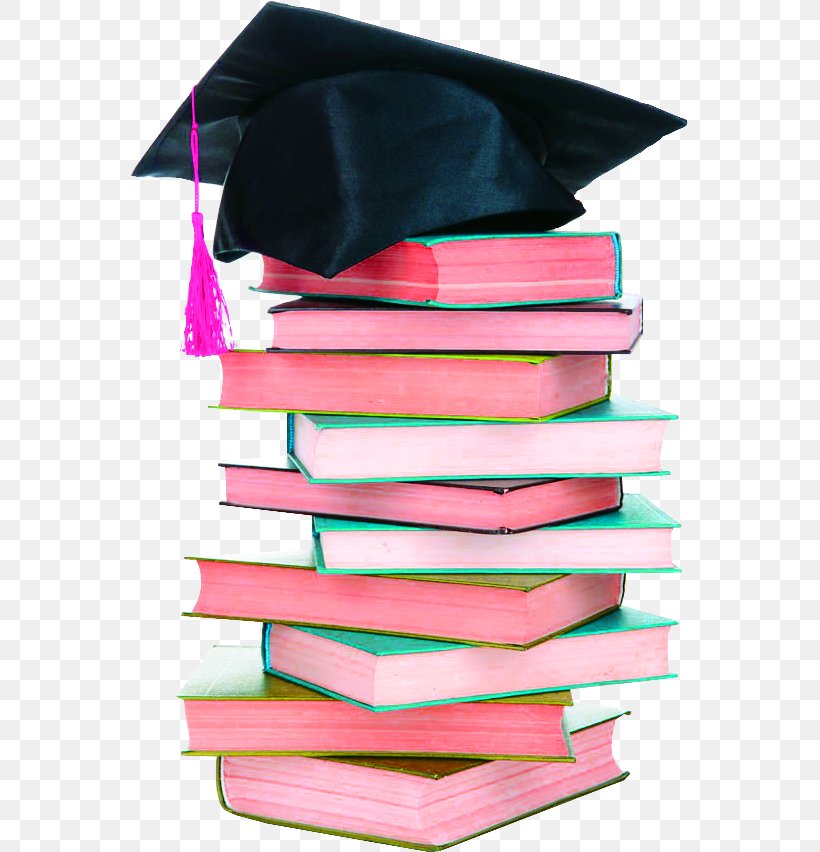 Doctorate Education School Bachelors Degree Hat, PNG, 557x852px, Doctorate, Academic Degree, Academic Dress, Bachelors Degree, Diplom Ishi Download Free