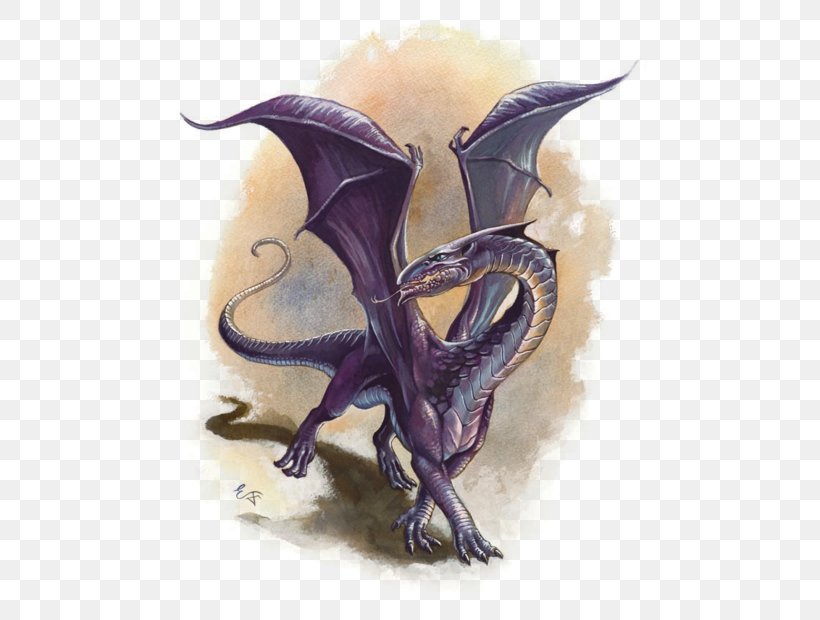 Dungeons & Dragons Chromatic Dragon Eragon Metallic Dragon, PNG, 500x620px, Dungeons Dragons, Bestiary, Chromatic Dragon, Dragon, Eragon Download Free