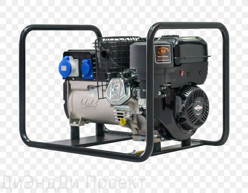 Electric Generator Petrol Engine Engine-generator Power, PNG, 1920x1491px, Electric Generator, Briggs Stratton, Electric Potential Difference, Engine, Enginegenerator Download Free