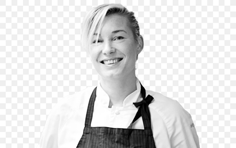 Emma Bengtsson Restaurant Aquavit Chef James Beard Foundation Swedish Cuisine, PNG, 570x516px, Chef, Black And White, Business, Cuisine, Culinary Arts Download Free