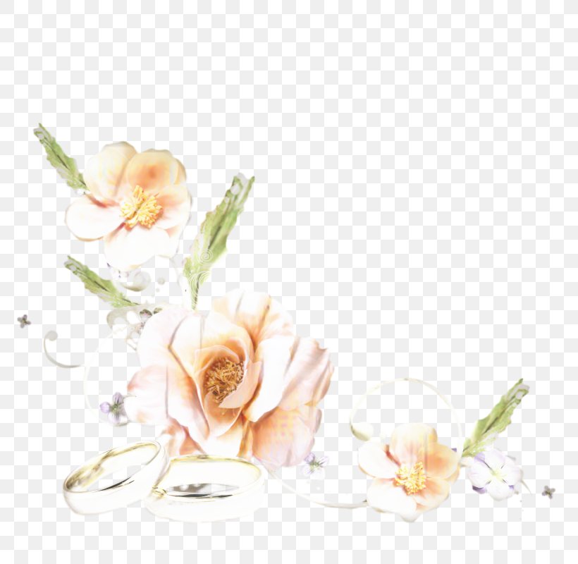 Flowers Background, PNG, 800x800px, Garden Roses, Artificial Flower, Computer, Cut Flowers, Floral Design Download Free
