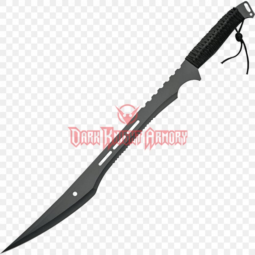 Foam Larp Swords Live Action Role-playing Game Blade Shield, PNG, 850x850px, Foam Larp Swords, Armour, Blade, Bowie Knife, Calimacil Download Free