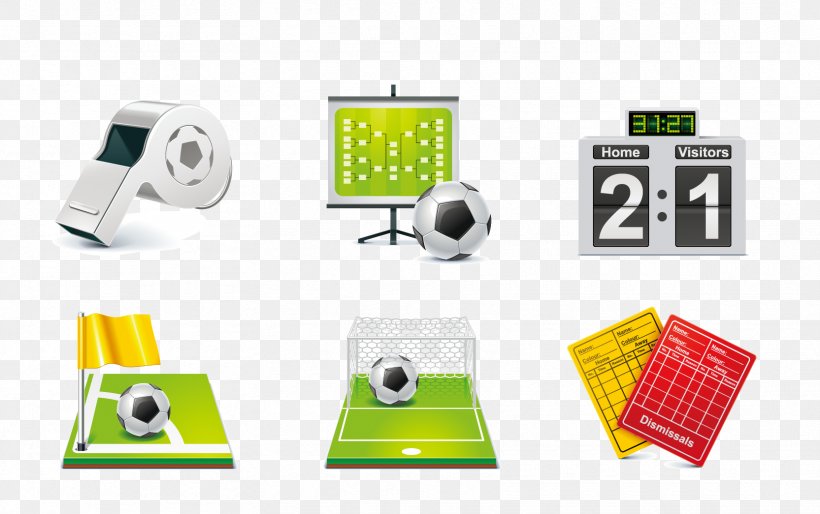 Football Team Icon, PNG, 1665x1045px, Football, American Football, Brand, Corner Kick, Football Pitch Download Free
