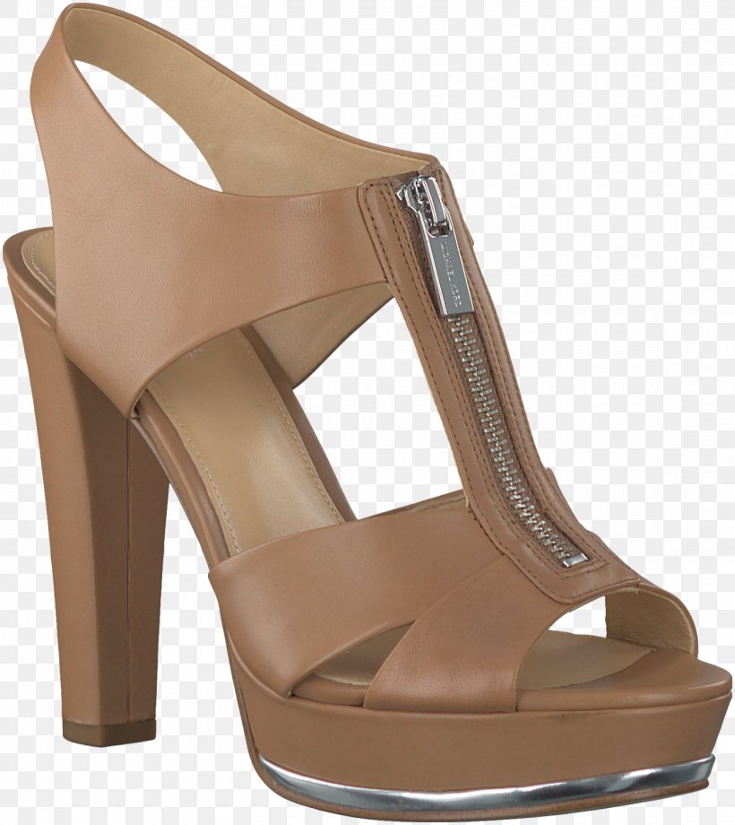 Footwear High-heeled Shoe Sandal Brown, PNG, 1336x1500px, Footwear, Basic Pump, Beige, Brown, High Heeled Footwear Download Free