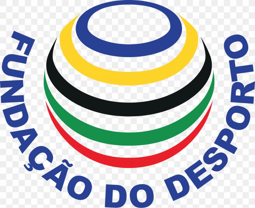 Fundação Do Desporto Sports Association Paralympic Games Goalball, PNG, 1085x889px, Sport, Algarve Cup, Area, Artwork, Athlete Download Free