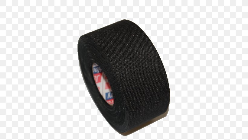 Gaffer Tape Motor Vehicle Tires Adhesive Tape Black M, PNG, 700x464px, Gaffer Tape, Adhesive Tape, Automotive Tire, Black, Black M Download Free