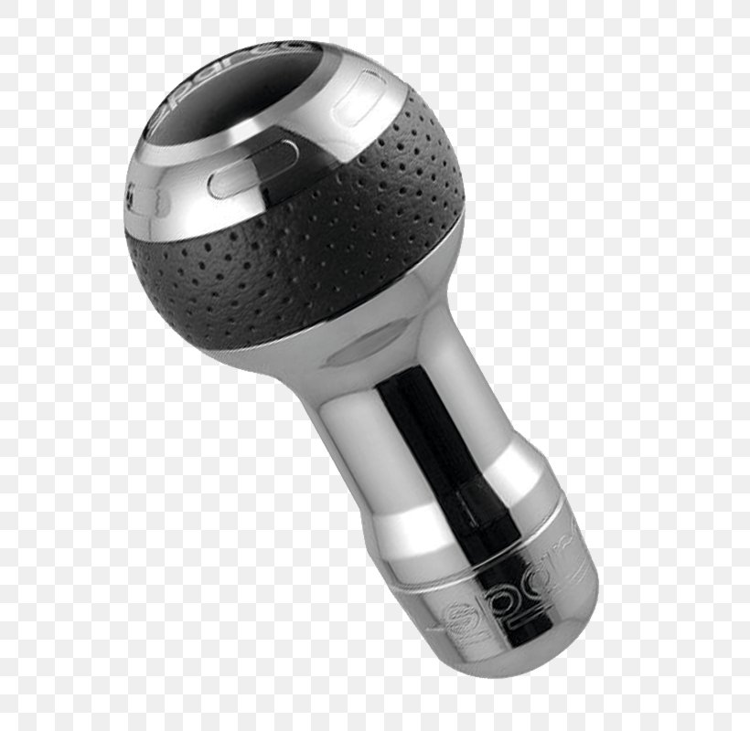 Gear Stick Sparco Shift Knob Speed Tool, PNG, 800x800px, Gear Stick, Chromate And Dichromate, Exchange Rate, Handle, Hardware Download Free