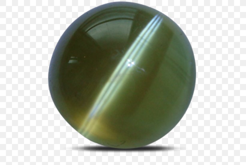 Gemstone Gems Of Sri Lanka Chrysoberyl Chatoyancy Alexandrite, PNG, 800x550px, Gemstone, Alexandrite, Cabochon, Cat, Chatoyancy Download Free