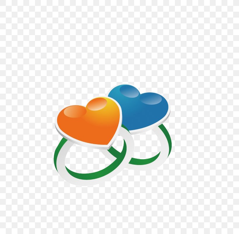 Heart Icon, PNG, 800x800px, Heart, Ico, Orange, Template, Valentines Day Download Free