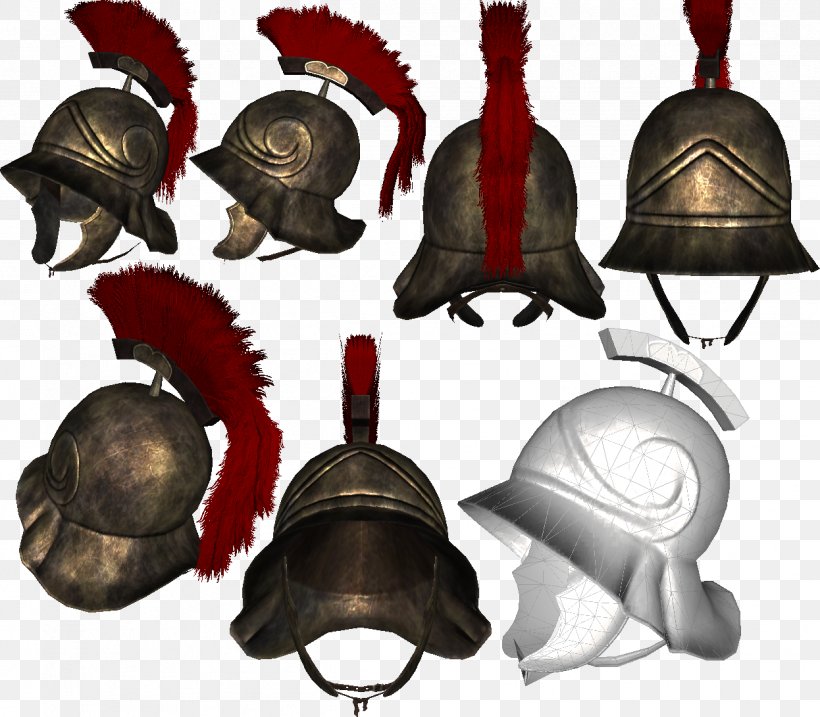 Helmet Decurion Galea Centurion Mount & Blade, PNG, 1246x1091px, Helmet, Centurion, Decurion, Galea, Gladius Download Free