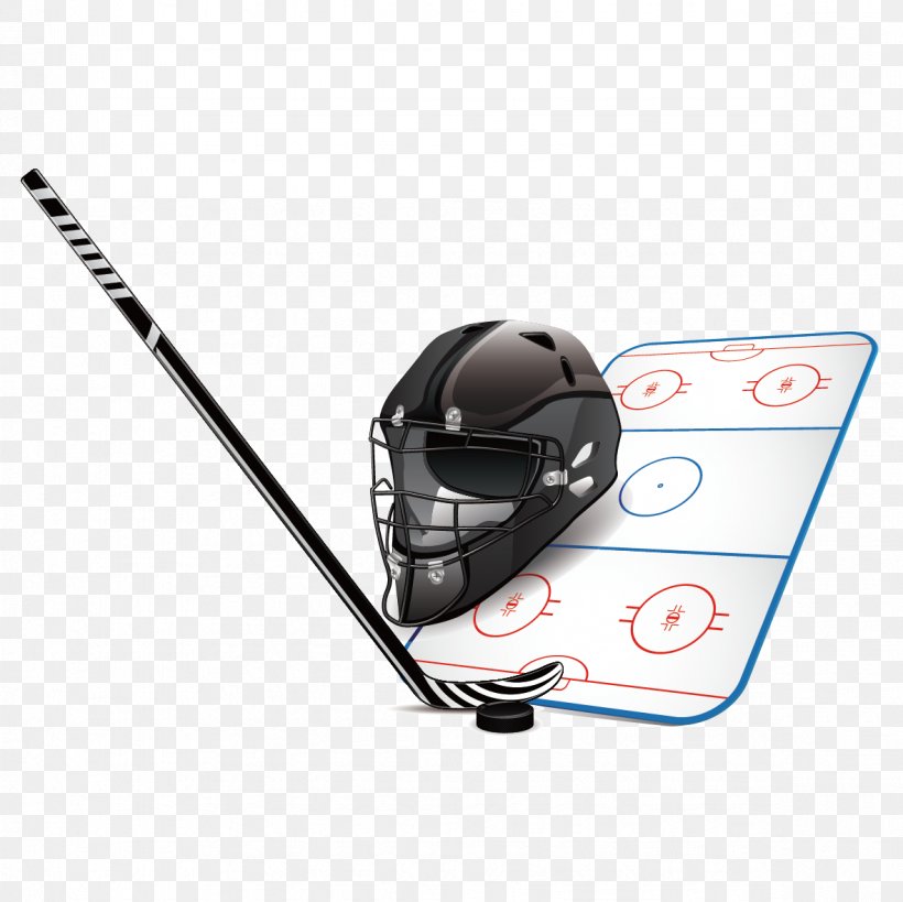 Hockey Stick Ice Hockey Hockey Puck Hockey Field, PNG, 1181x1181px, Hockey, Audio, Audio Equipment, Baseball Equipment, Field Hockey Download Free