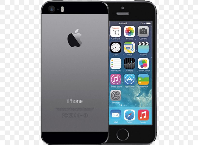 IPhone 5s Apple T-Mobile, PNG, 600x600px, Iphone 5s, Apple, Cellular Network, Communication Device, Computer Download Free