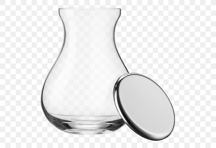 Jar Container Lid Glass Liter, PNG, 560x560px, Jar, Barware, Container, Drinkware, Eva Solo A S Download Free