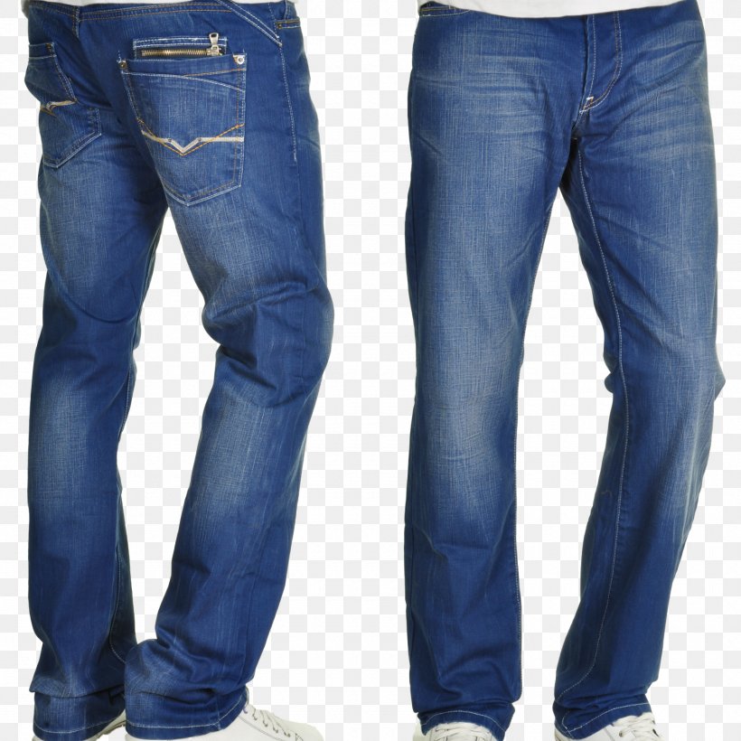 Jeans Denim, PNG, 1500x1500px, Jeans, Blue, Denim, Electric Blue, Pocket Download Free