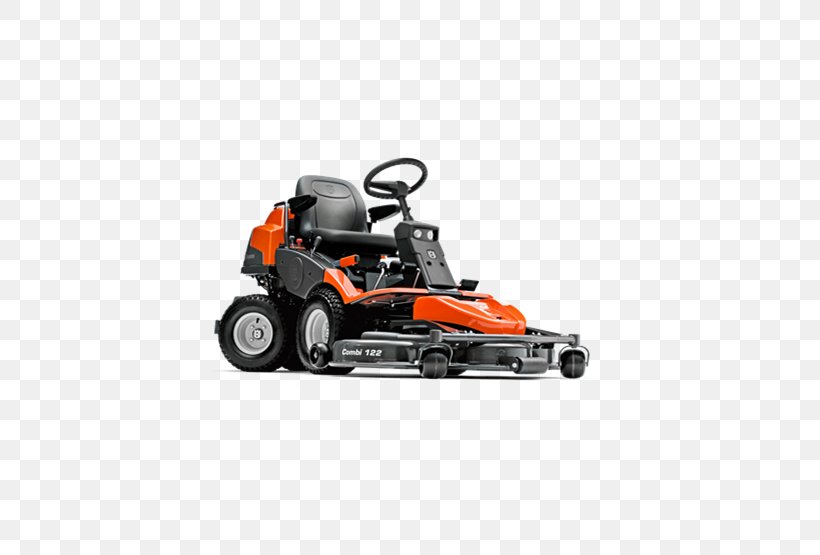 Lawn Mowers Husqvarna Group All-wheel Drive Riding Mower Garden, PNG, 555x555px, Lawn Mowers, Allwheel Drive, Automotive Exterior, Chainsaw, Garden Download Free