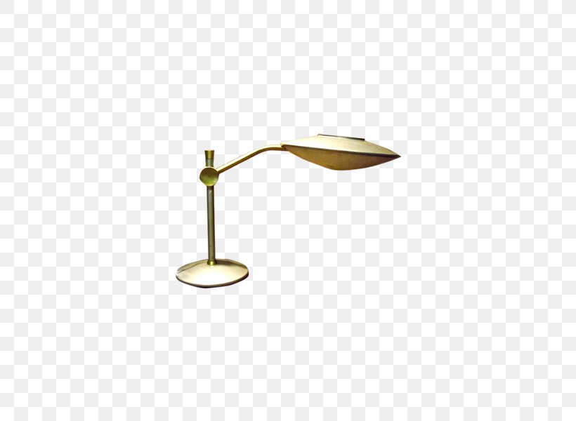 Light Fixture Angle, PNG, 600x600px, Light, Light Fixture, Lighting, Table Download Free