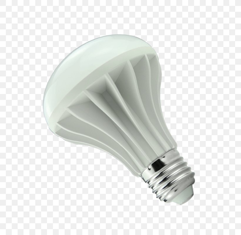 Lighting Light-emitting Diode LED Lamp Electric Light, PNG, 800x800px, Light, Business, Electric Light, Led Lamp, Lightemitting Diode Download Free