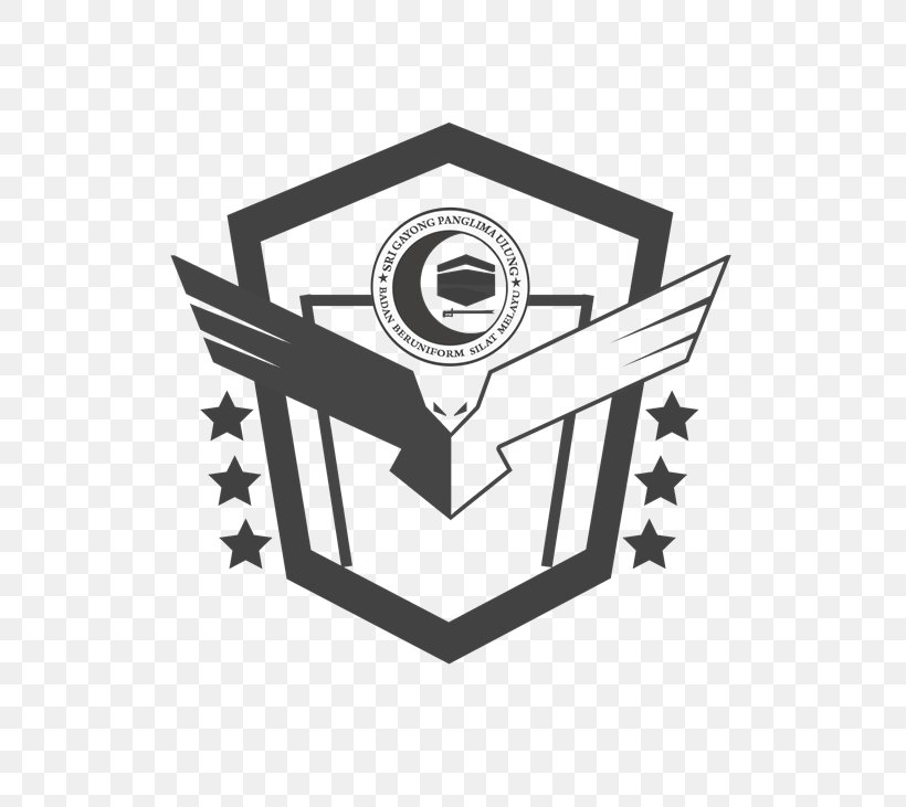 Logo Emblem Brand Pattern, PNG, 600x731px, Logo, Black And White, Brand, Emblem, Symbol Download Free