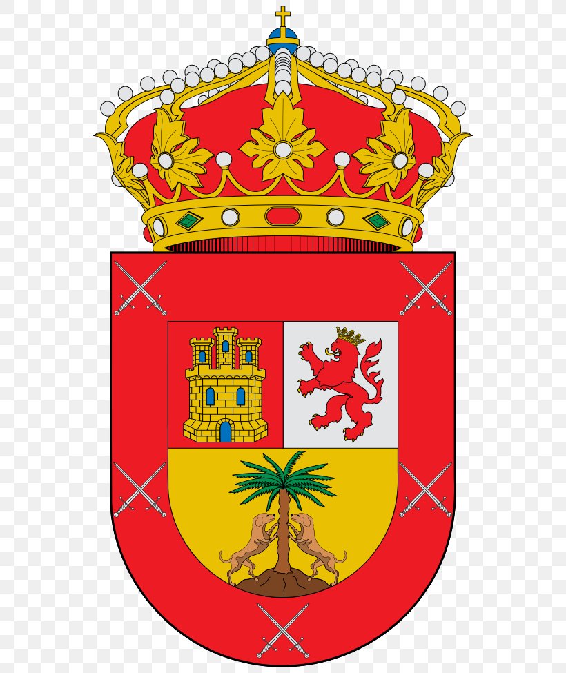 Los Corrales De Buelna Calle Escudo Escutcheon Escudo De La Provincia De Las Palmas Azure, PNG, 550x975px, Los Corrales De Buelna, Area, Art, Azure, Canary Islands Download Free