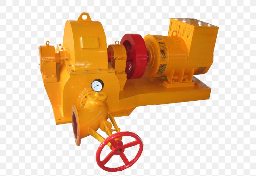 Micro Hydro Pelton Wheel Water Turbine Hydropower, PNG, 750x563px, Micro Hydro, Cylinder, Electric Generator, Hardware, Hydroelectricity Download Free