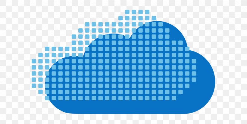 Microsoft Azure Cloud Computing Cloud Storage Platform As A Service, PNG, 1224x618px, Microsoft Azure, Aqua, Area, Brand, Cloud Computing Download Free