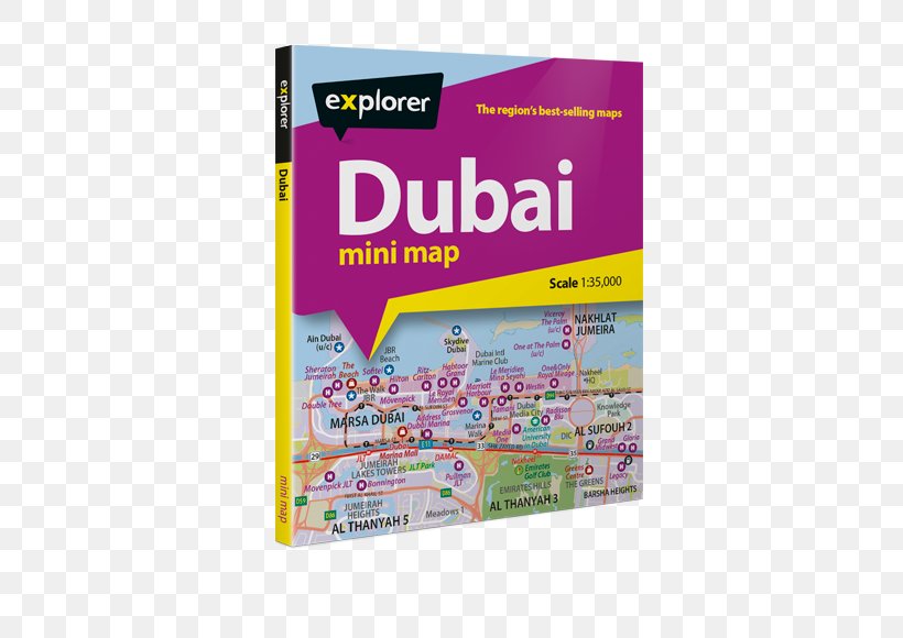 Mini-map Doha Explorer Publishing, PNG, 550x580px, Map, Atlas, Doha, Middle East, Minimap Download Free