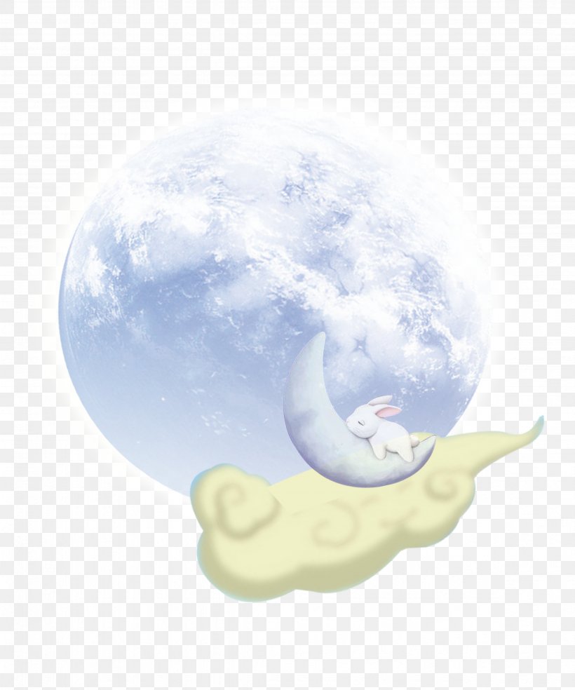 Moon Download Wallpaper, PNG, 4724x5669px, Moon, Autumn, Cloud, Drawing, Festival Download Free