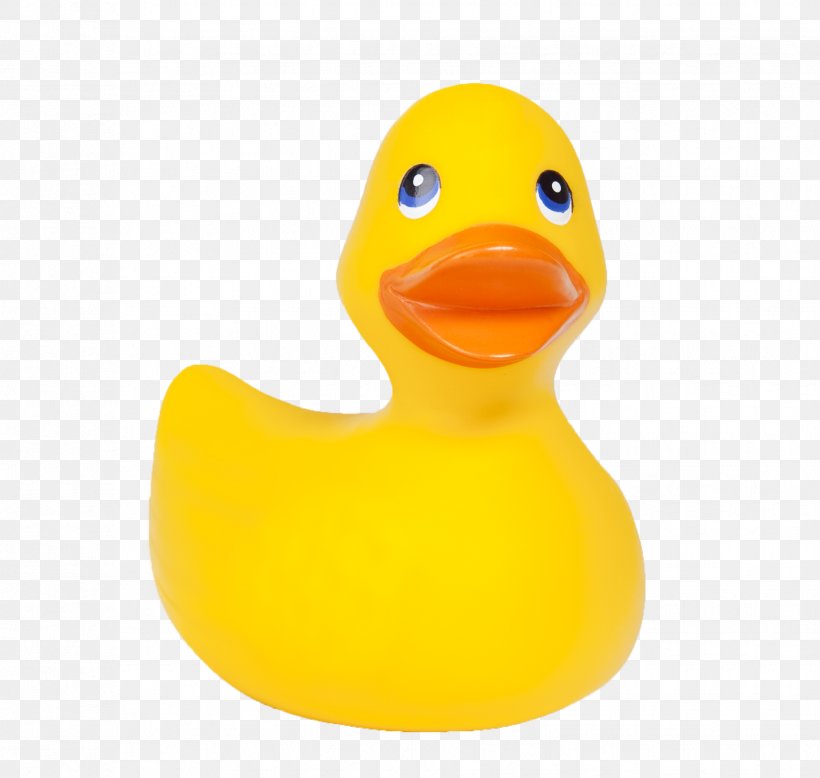 National Toy Hall Of Fame Rubber Duck Stock Photography Fotosearch, PNG, 1833x1741px, National Toy Hall Of Fame, Bathing, Beak, Bird, Duck Download Free