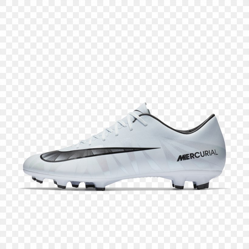 Nike Air Max Nike Mercurial Vapor Football Boot Cleat, PNG, 3144x3144px, Nike Air Max, Adidas, Athletic Shoe, Black, Boot Download Free