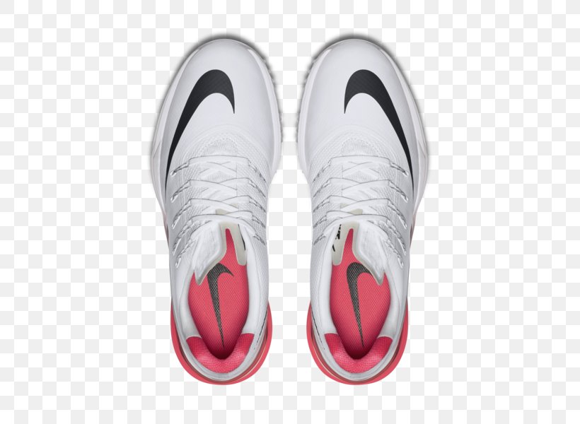 Nike Kyrie 3 Sports Shoes Golf, PNG, 600x600px, Nike, Cross Training Shoe, Footwear, Golf, Golfschoen Download Free