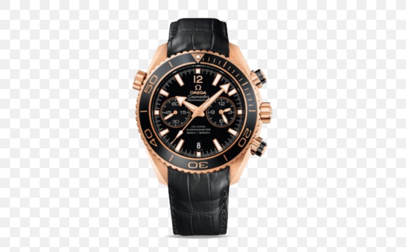 Omega Speedmaster Omega Seamaster Planet Ocean Omega SA Watch, PNG, 510x510px, Omega Speedmaster, Brand, Breitling Sa, Chronograph, Chronometer Watch Download Free