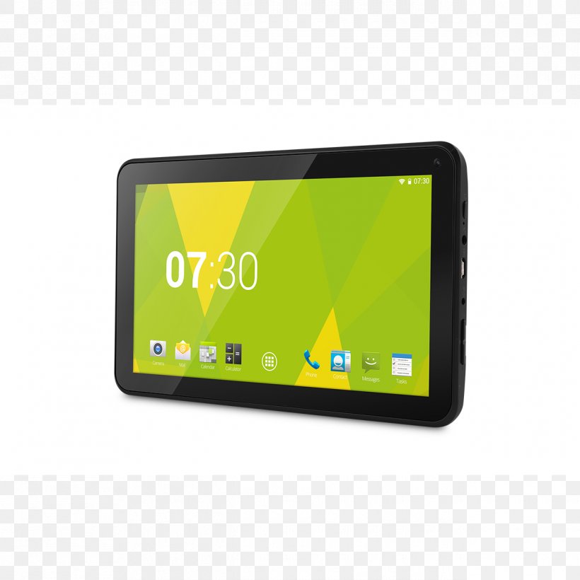 Overmax, PNG, 1270x1270px, Yellow, Android, Brand, Computer Monitors, Display Device Download Free