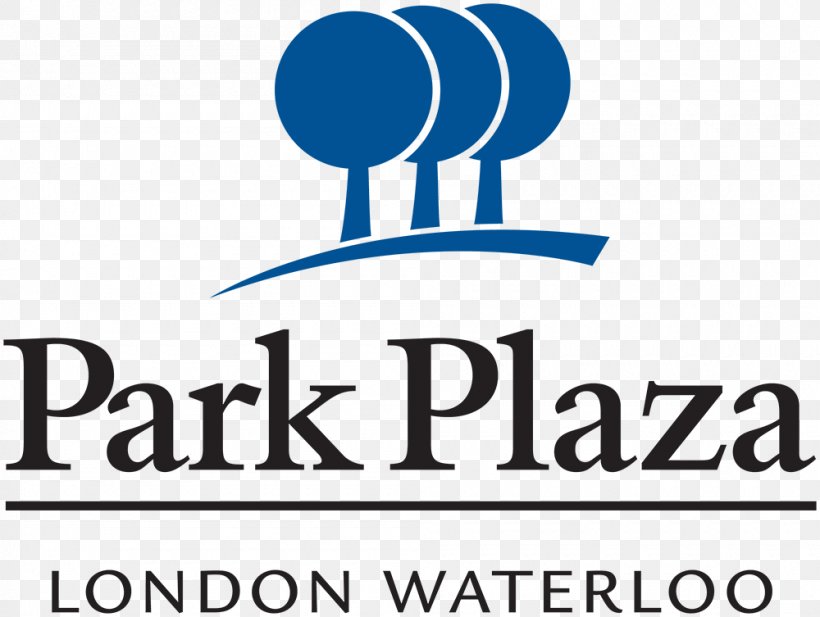 Park Plaza Westminster Bridge London Park Plaza Hotels & Resorts Park Plaza Hotel Cardiff, PNG, 1000x753px, Park Plaza Hotels Resorts, Area, Bangkok, Brand, Cardiff Download Free