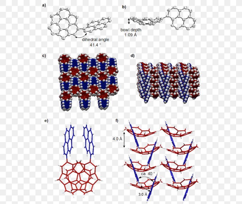 Pattern Structure Dihedral Angle Crystal Product, PNG, 550x689px, Structure, Area, Art, Blue, Chemical Compound Download Free