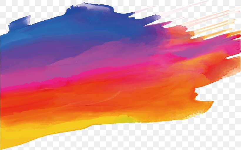 Pen, PNG, 4938x3066px, Pen, Color, Designer, Geological Phenomenon, Heat Download Free