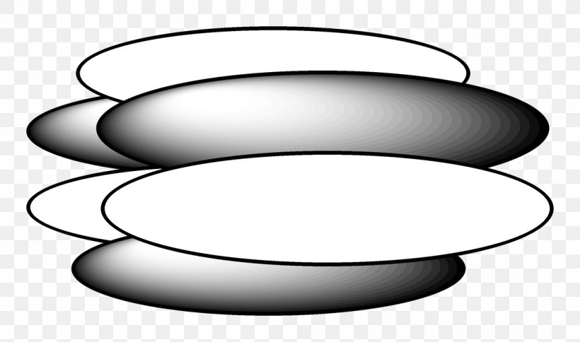 Phi Bond Atomic Orbital Delta Bond Chemical Bond Molecular Orbital, PNG, 1100x650px, Phi Bond, Atom, Atomic Orbital, Black And White, Chemical Bond Download Free