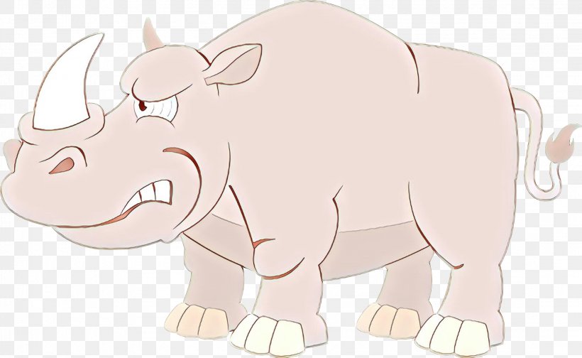 Pig Mammal Cattle Carnivores Clip Art, PNG, 2212x1362px, Pig, Action Toy Figures, Animal, Animal Figure, Carnivores Download Free