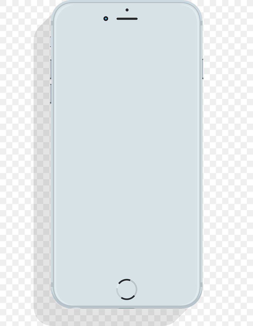 Portable Communications Device Mobile Phones Font, PNG, 602x1055px, Portable Communications Device, Communication Device, Electronic Device, Gadget, Iphone Download Free