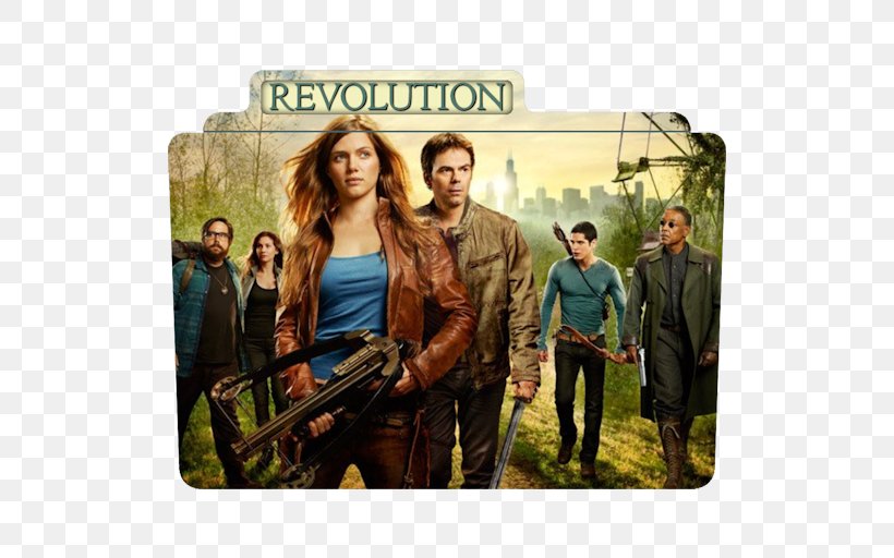 Poster Album Cover Film, PNG, 512x512px, Television Show, Album Cover, Billy Burke, Episode, Eric Kripke Download Free
