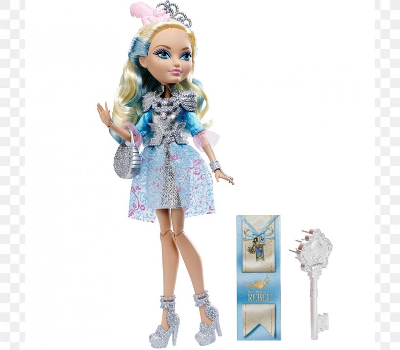 Prince Charming Ever After High Doll Epic Winter: The Junior Novel Mattel, PNG, 1715x1500px, Prince Charming, Barbie, Doll, Ever After High, Fashion Doll Download Free