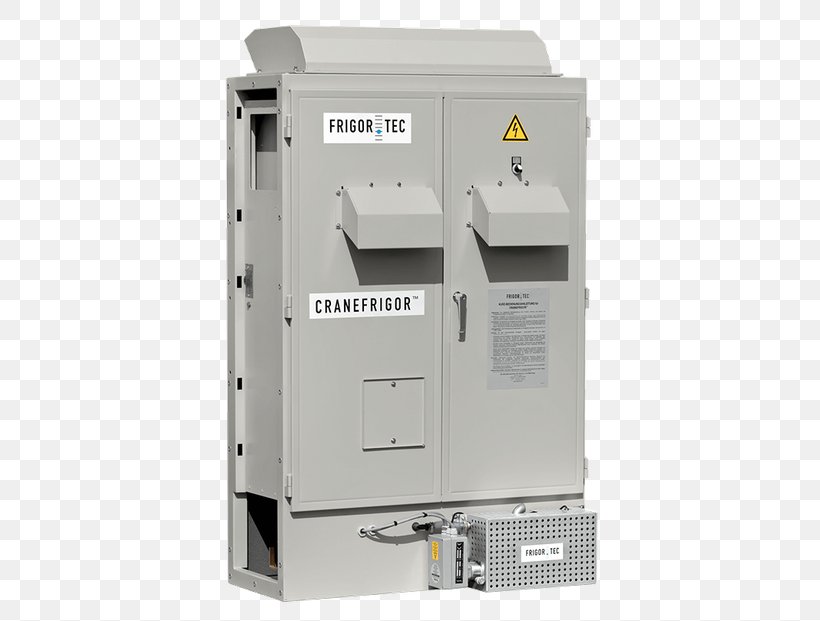 Refrigeration Ma'ali Circuit Breaker Chlorofluorocarbon Refrigerant, PNG, 768x621px, Refrigeration, Aluminium, Ambient Music, Chlorofluorocarbon, Circuit Breaker Download Free