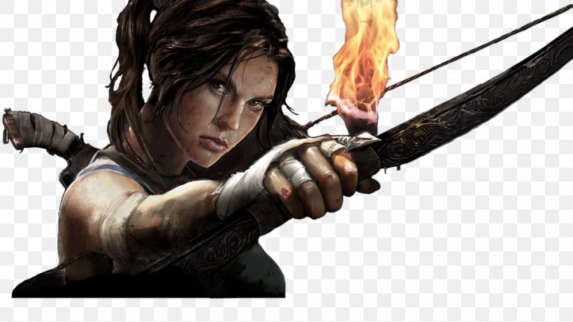 Rise Of The Tomb Raider Tomb Raider: Underworld Desktop Wallpaper 1080p,  PNG, 970x546px, 4k Resolution, Tomb